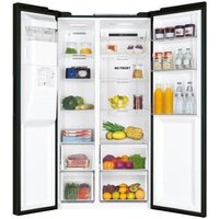 Haier HSR3918EIPB Image #3