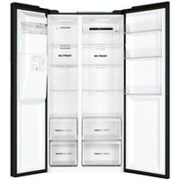 Haier HSR3918EIPB Image #4