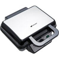 Вафельница Kitfort KT-1620 - Превью изображения №3 — Интернет-магазин Teono.by