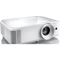 Проектор Optoma HD29He - Превью изображения №3 — Интернет-магазин Teono.by