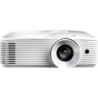 Проектор Optoma HD29He - Превью изображения №2 — Интернет-магазин Teono.by