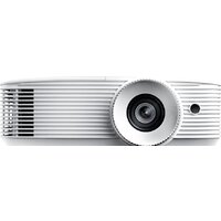 Optoma HD29He