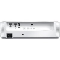 Проектор Optoma HD29He - Превью изображения №6 — Интернет-магазин Teono.by