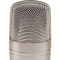 Behringer C-1U Image #7