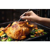 Electrolux KOAAS31WX Image #3