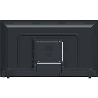 Olto 43ST20U Image #3