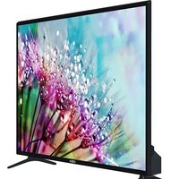 Olto 43ST20U Image #2