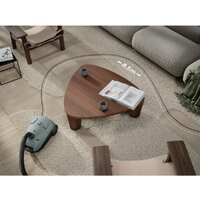 Пылесос Electrolux Clean 500 EB51C1OG - Превью изображения №3 — Интернет-магазин Teono.by