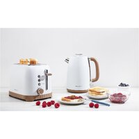 Philco PHTA 3710 W Image #5