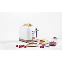 Philco PHTA 3710 W Image #6