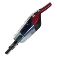 Concept VP4136 Image #7