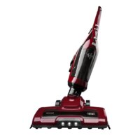 Concept VP4136 Image #3