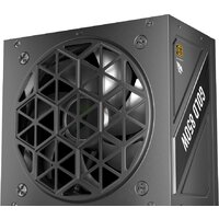 1stPlayer NGDP Gold 850W HA-850BA4