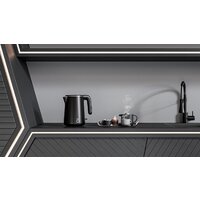 Электрический чайник Meyvel MKE-04T (черный) - Превью изображения №19 — Интернет-магазин Teono.by