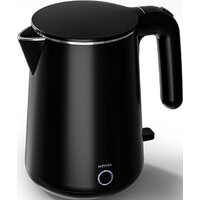 Meyvel MKE-04T (черный)