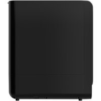 Royal Clima RUH-VP500/6.5E-BL Image #4