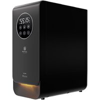 Royal Clima RUH-VP500/6.5E-BL Image #5