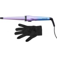 Remington CI5408 Image #2