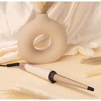 Remington Shea Soft CI4740 Image #2