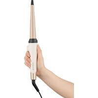 Remington Shea Soft CI4740 Image #3