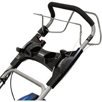Газонокосилка Hyundai L5154SE - Превью изображения №7 — Интернет-магазин Teono.by