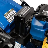 Газонокосилка Hyundai L5154SE - Превью изображения №3 — Интернет-магазин Teono.by