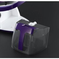 Russell Hobbs 24440-56 Image #3