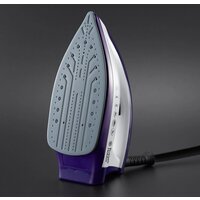 Russell Hobbs 24440-56 Image #2