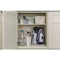 Russell Hobbs 24440-56 Image #8