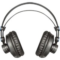 PreSonus HD7 Image #2