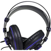 PreSonus HD7 Image #5