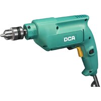 DCA AJZ05-10A