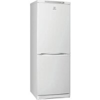 Indesit ES 16 A Image #1
