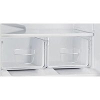 Холодильник Indesit ES 16 A - Превью изображения №4 — Интернет-магазин Teono.by