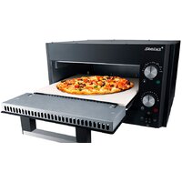 Steba PB 1800 Image #3