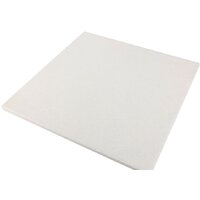 Steba PB 1800 Image #7