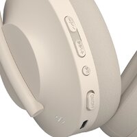 Наушники Defender FreeMotion B485 (бежевый) - Превью изображения №9 — Интернет-магазин Teono.by