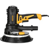 Deko DKWS1050 LED 083-1036 Image #3