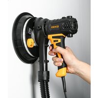 Deko DKWS1050 LED 083-1036 Image #7