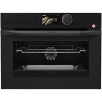 De Dietrich DKR4741H Image #1