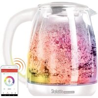 Redmond (Редмонд) SkyKettle RK-G211S