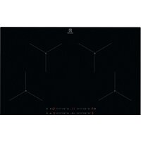 Electrolux 700 SenseBoil EIS824