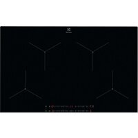 Electrolux 700 SenseBoil EIS824