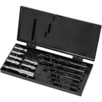 Tryton TCV20L2 (с 2-мя АКБ, кейс) Image #11