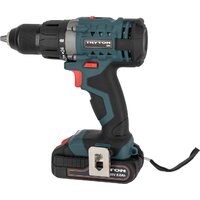 Tryton TCV20L2 (с 2-мя АКБ, кейс) Image #2