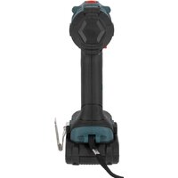 Tryton TCV20L2 (с 2-мя АКБ, кейс) Image #4