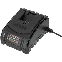 Tryton TCV20L2 (с 2-мя АКБ, кейс) Image #9