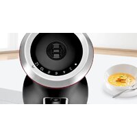 Bosch ErgoMixx MS6CB61V1 Image #7