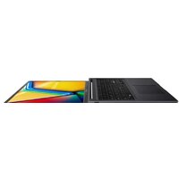 ASUS Vivobook 16X M3604YA-MB239 Image #7