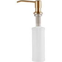 ARFEKA DS Eco AR (gold)